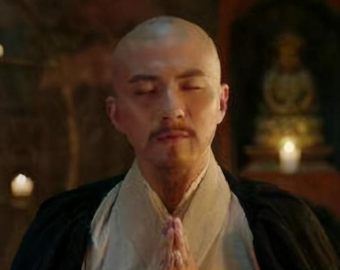 朱允炆在靖难之役后去了哪里