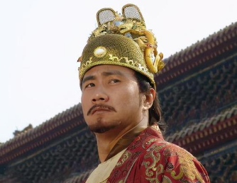 朱允炆在靖难之役后去了哪里