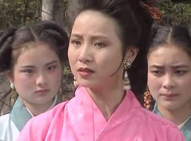 历史上孙尚香与刘备之间的关系如何