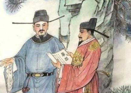 北宋亡国为什么要怪王安石