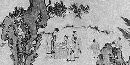 北宋亡国为什么要怪王安石