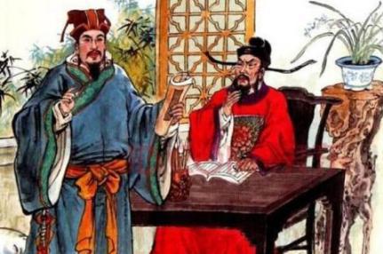 北宋亡国为什么要怪王安石