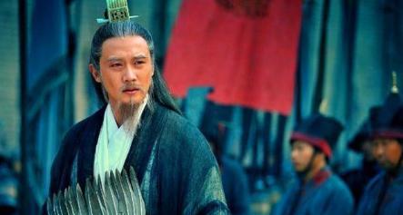 陈到是一个什么样的人 为什么诸葛亮都不敢指挥他呢