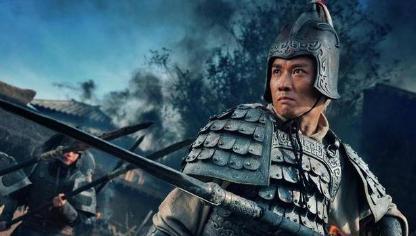 陈到是一个什么样的人 为什么诸葛亮都不敢指挥他呢