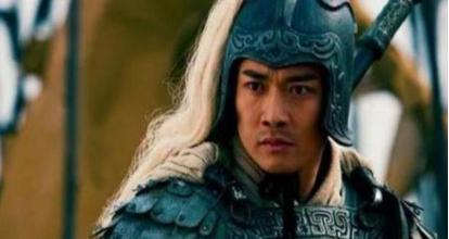 陈到是一个什么样的人 为什么诸葛亮都不敢指挥他呢