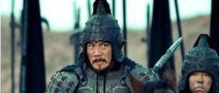 陈到是一个什么样的人 为什么诸葛亮都不敢指挥他呢