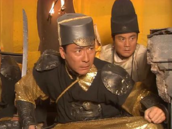 苻坚为什么会身死国灭