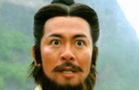 纪信救主的故事的故事是怎么样的