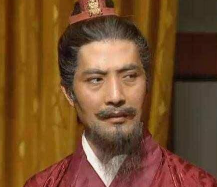 刘禅投降蜀汉灭亡 刘禅的余生过得怎么样
