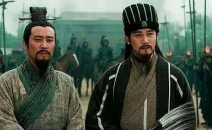 刘禅投降蜀汉灭亡 刘禅的余生过得怎么样