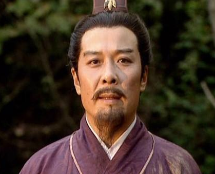 刘禅投降蜀汉灭亡 刘禅的余生过得怎么样
