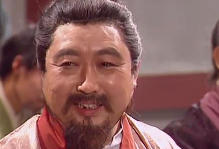 刘禅投降蜀汉灭亡 刘禅的余生过得怎么样
