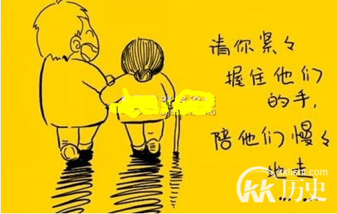 且行且珍惜前一句是什么 且行且珍惜出自哪里