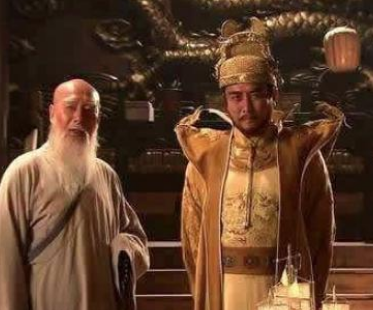 济南之战中铁铉是如何击退朱棣大军的