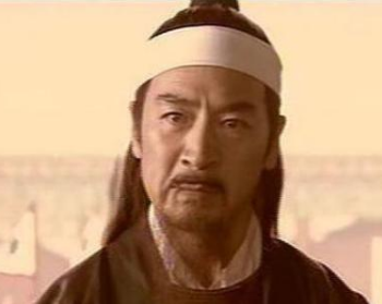 济南之战中铁铉是如何击退朱棣大军的
