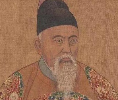 刘秀推翻王莽建立新的王朝 刘秀为什么延续用汉作为国号