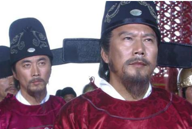 朱元璋手下有那么多能臣,为什么只采取屠杀的手段对付贪官
