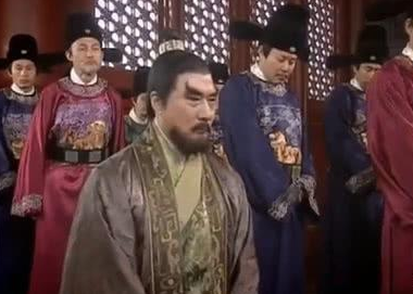 朱元璋手下有那么多能臣,为什么只采取屠杀的手段对付贪官