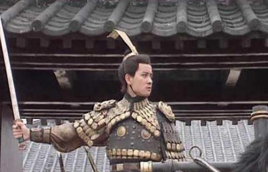 揭秘：为什么说司马昭是最窝囊的乱臣贼子