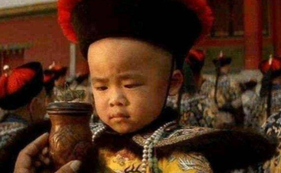 历史上各朝代的皇子生活日常分别是怎样的