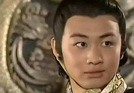 元钊是个怎样的皇帝