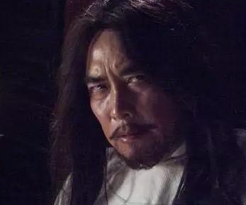 朱棣在朱允炆削藩后，是如何完成人生逆袭的