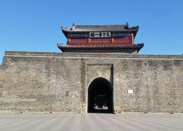 朱棣在朱允炆削藩后，是如何完成人生逆袭的
