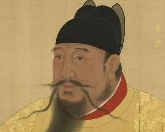 朱棣在朱允炆削藩后，是如何完成人生逆袭的