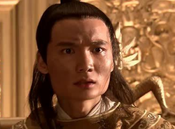 朱棣在朱允炆削藩后，是如何完成人生逆袭的