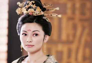 唐朝的上官婉儿是怎么称量天下士的