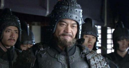 魏延为蜀汉立下了汗马功劳，为什么最后却被灭三族