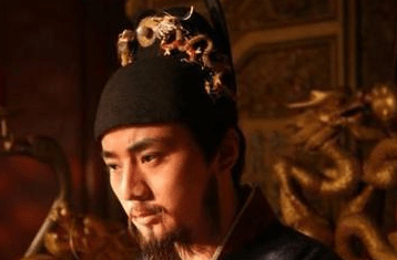 明朝十六帝综合来看,应该怎么排名呢