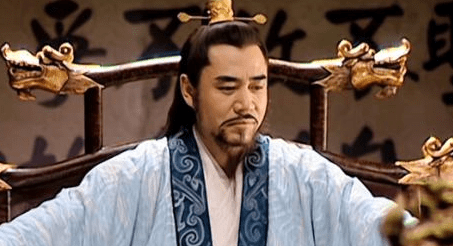 明朝十六帝综合来看,应该怎么排名呢