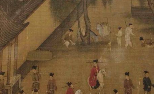 宋朝时期,巴蜀地区是如何治理的