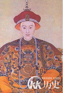 清朝皇帝光绪帝是怎么死的？光绪之死大揭秘