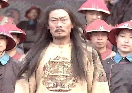 石达开从天京出走后,为什么没有自立为王
