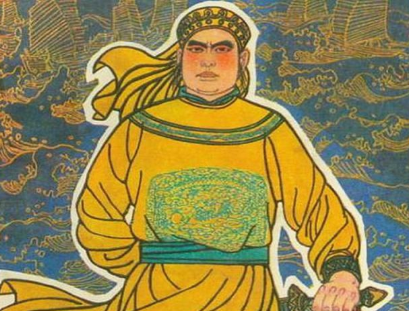 石达开从天京出走后,为什么没有自立为王