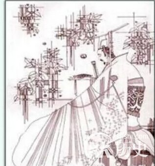 揭秘公元前720年郑攻周之战是怎么发生的