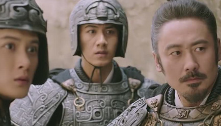三国司马家为什么如此长寿