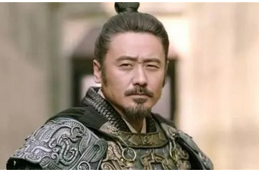 三国司马家为什么如此长寿