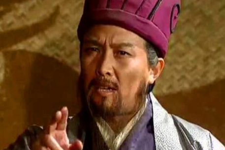 关平的实力如何