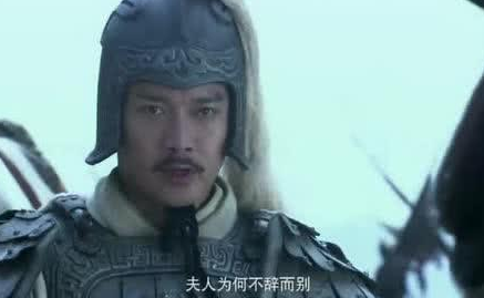 赵云两次舍生忘死救刘禅 刘禅为什么在赵云死后32年才追封