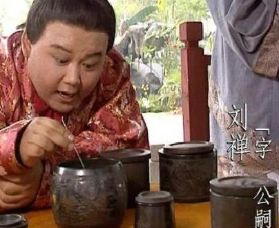 赵云两次舍生忘死救刘禅 刘禅为什么在赵云死后32年才追封