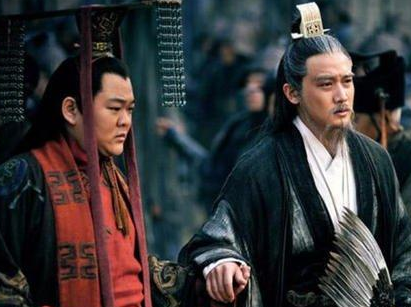 赵云两次舍生忘死救刘禅 刘禅为什么在赵云死后32年才追封