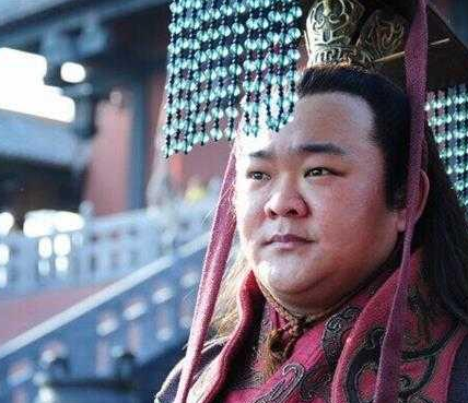 赵云两次舍生忘死救刘禅 刘禅为什么在赵云死后32年才追封