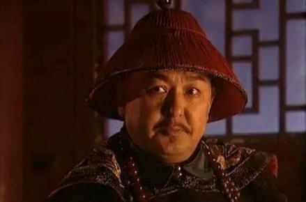 康熙是怎么擒住鳌拜的
