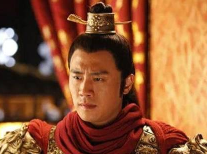 黄巢之乱结束后,大唐是怎样的局面