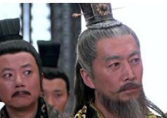 荀首是个怎样的人