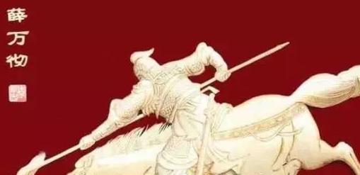 李世民为什么要给丹阳公主的驸马爷送一把金刀