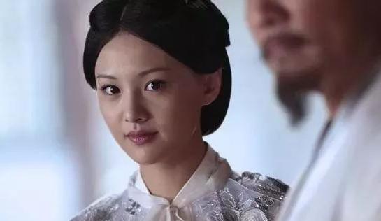 李世民为什么要给丹阳公主的驸马爷送一把金刀